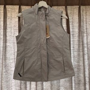 Royal Robbins Women Weekender Vest